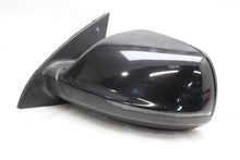 Load image into Gallery viewer, SIDE VIEW DOOR MIRROR Audi Q7 2013 13 2014 14 2015 15 Left - 1427739
