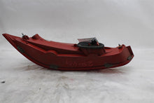 Load image into Gallery viewer, TAIL LIGHT LAMP ASSEMBLY Audi Q7 10 11 12 13 14 15 Left - 1427750