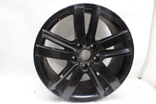 Load image into Gallery viewer, WHEEL RIM Q7 10 11 12 13 14 15 20x9 ALLOY 20x9, 5 lug, 130mm - 1427757