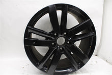 Load image into Gallery viewer, WHEEL RIM Q7 10 11 12 13 14 15 20x9 ALLOY 20x9, 5 lug, 130mm - 1427758