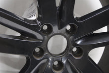 Load image into Gallery viewer, WHEEL RIM Q7 10 11 12 13 14 15 20x9 ALLOY 20x9, 5 lug, 130mm - 1427759