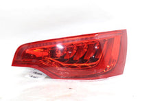 Load image into Gallery viewer, TAIL LIGHT LAMP ASSEMBLY Audi Q7 10 11 12 13 14 15 Right - 1427760