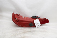Load image into Gallery viewer, TAIL LIGHT LAMP ASSEMBLY Audi Q7 10 11 12 13 14 15 Right - 1427760