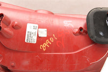 Load image into Gallery viewer, TAIL LIGHT LAMP ASSEMBLY Audi Q7 10 11 12 13 14 15 Right - 1427760
