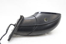 Load image into Gallery viewer, SIDE VIEW DOOR MIRROR Audi Q7 2013 13 2014 14 2015 15 Right - 1427770