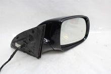 Load image into Gallery viewer, SIDE VIEW DOOR MIRROR Audi Q7 2013 13 2014 14 2015 15 Right - 1427770