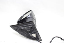 Load image into Gallery viewer, SIDE VIEW DOOR MIRROR Audi Q7 2013 13 2014 14 2015 15 Right - 1427770