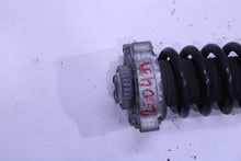 Load image into Gallery viewer, FRONT STRUT SHOCK Audi Q7 07 08 09 10 11 12 13 14 Right - 1427775