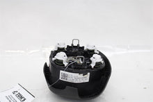 Load image into Gallery viewer, Air Bag Audi Q7 11 12 13 14 15 Left - 1427788