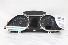 Load image into Gallery viewer, SPEEDOMETER CLUSTER Audi Q7 2013 13 2014 14 2015 15 - 1427792