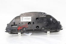 Load image into Gallery viewer, SPEEDOMETER CLUSTER Audi Q7 2013 13 2014 14 2015 15 - 1427792