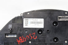 Load image into Gallery viewer, SPEEDOMETER CLUSTER Audi Q7 2013 13 2014 14 2015 15 - 1427792