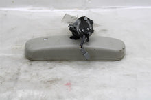 Load image into Gallery viewer, INTERIOR REAR VIEW MIRROR Audi Q7 07 08 09 10 11 12 13 14 - 1427795