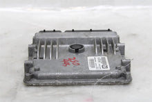 Load image into Gallery viewer, ECU ECM COMPUTER Toyota Corolla 2015 15 - 1427807