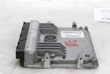Load image into Gallery viewer, ECU ECM COMPUTER Toyota Corolla 2015 15 - 1427807