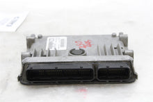 Load image into Gallery viewer, ECU ECM COMPUTER Toyota Corolla 2015 15 - 1427807