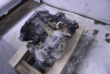 Load image into Gallery viewer, TRANSMISSION Toyota Corolla 14 15 16 17 18 19 FWD - 1427808