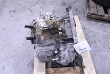 Load image into Gallery viewer, TRANSMISSION Toyota Corolla 14 15 16 17 18 19 FWD - 1427808