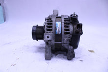Load image into Gallery viewer, ALTERNATOR Toyota Corolla 14 15 16 17 18 19 - 1427816