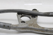 Load image into Gallery viewer, WINDSHIELD WIPER TRANSMISSION Corolla 14 15 16 17 18 19 - 1427819