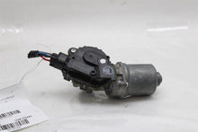 Load image into Gallery viewer, WINDSHIELD WIPER MOTOR Toyota Corolla 14 15 16 17 18 19 - 1427820