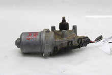 Load image into Gallery viewer, WINDSHIELD WIPER MOTOR Toyota Corolla 14 15 16 17 18 19 - 1427820