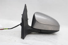 Load image into Gallery viewer, SIDE VIEW DOOR MIRROR Corolla 2014 14 2015 15 2016 16 Left - 1427834