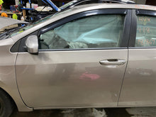 Load image into Gallery viewer, FRONT DOOR Toyota Corolla 14 15 16 17 18 19 Left - 1427835