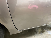 Load image into Gallery viewer, FRONT DOOR Toyota Corolla 14 15 16 17 18 19 Left - 1427835