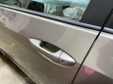 Load image into Gallery viewer, FRONT DOOR Toyota Corolla 14 15 16 17 18 19 Left - 1427835