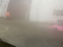 Load image into Gallery viewer, FRONT DOOR Toyota Corolla 14 15 16 17 18 19 Left - 1427835