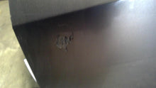 Load image into Gallery viewer, FRONT DOOR Toyota Corolla 14 15 16 17 18 19 Left - 1427835