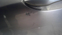 Load image into Gallery viewer, FRONT DOOR Toyota Corolla 14 15 16 17 18 19 Left - 1427835