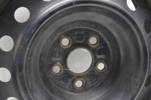 Load image into Gallery viewer, WHEEL RIM Corolla 2009-2020 15x6 STEEL 15x6, 5 lug, 100mm - 1427845