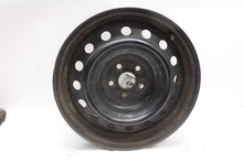 Load image into Gallery viewer, WHEEL RIM Corolla 2009-2020 15x6 STEEL 15x6, 5 lug, 100mm - 1427846