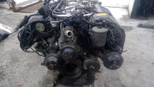 Load image into Gallery viewer, Engine Motor Mercedes-Benz SL500 1995 - 1427911