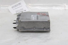 Load image into Gallery viewer, ECU ECM COMPUTER E300d E320 E320 Convertible E320 Coupe E320T 94-95 - 1427912