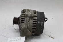 Load image into Gallery viewer, ALTERNATOR Mercedes S420 S500 SL500 93 94 95 96 97 - 99 - 1427922