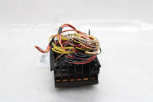 Load image into Gallery viewer, FUSE BOX Mercedes-Benz SL500 1995 95 - 1427928