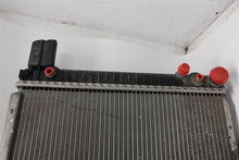 Load image into Gallery viewer, RADIATOR 500SL SL500 1990 90 1991 91 1992 92 93 - 02 - 1427931