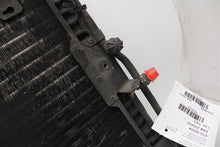 Load image into Gallery viewer, AC CONDENSER Mercedes SL320 SL500 500Sl 1992 92 1993 93 1994 94 95 96 97 - 02 - 1427932
