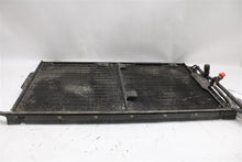 Load image into Gallery viewer, AC CONDENSER Mercedes SL320 SL500 500Sl 1992 92 1993 93 1994 94 95 96 97 - 02 - 1427932