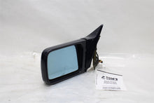 Load image into Gallery viewer, SIDE VIEW DOOR MIRROR 300sl 500 SEC 500 SEL 500E 500SL 600 90-96 Left - 1427954