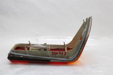 Load image into Gallery viewer, TAIL LIGHT LAMP ASSEMBLY 300sl 500 SEC 500 SEL 500E 500SL 90-95 Right - 1427963