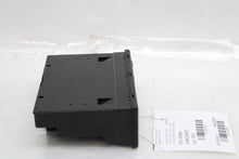 Load image into Gallery viewer, Temp Climate AC Heater Control Mercedes 600SL SL320 SL500 1990 90 91 92 93 - 96 - 1427993