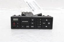Load image into Gallery viewer, Temp Climate AC Heater Control Mercedes 600SL SL320 SL500 1990 90 91 92 93 - 96 - 1427993