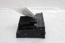 Load image into Gallery viewer, Temp Climate AC Heater Control Mercedes 600SL SL320 SL500 1990 90 91 92 93 - 96 - 1427993