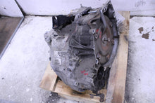 Load image into Gallery viewer, AUTOMATIC TRANSMISSION Volvo S60 XC60 2012 12 FWD - 1428001