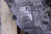Load image into Gallery viewer, AUTOMATIC TRANSMISSION Volvo S60 XC60 2012 12 FWD - 1428001