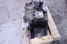 Load image into Gallery viewer, AUTOMATIC TRANSMISSION Volvo S60 XC60 2012 12 FWD - 1428001